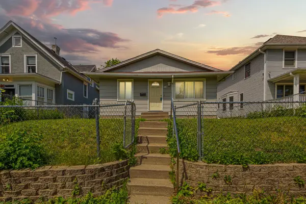 819 Morgan Avenue N, Minneapolis, MN 55411