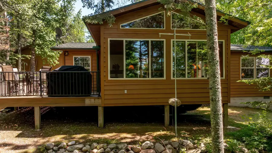 7716 S Little Thunder Lake Drive Ne, Remer, MN 56672 - #3