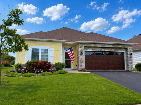 5355 130th Way N, Hugo, MN 55038