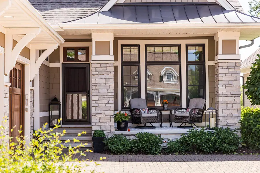 15489 Legacy Oaks Trail, Wayzata, MN 55391 - #3