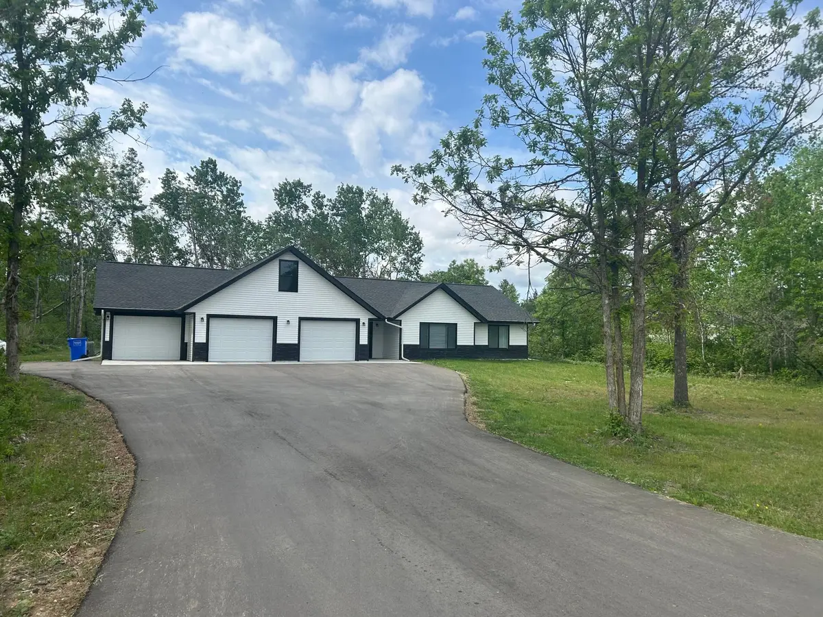6000 Midvalley Lane Nw, Bemidji, MN 56601 - #1