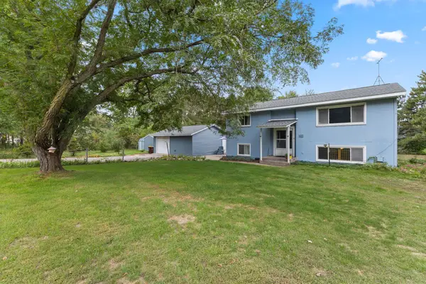 20091 Red Wing Boulevard, Hastings, MN 55033