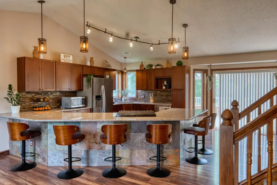 3803 Globe Flower Circle N #1, Minneapolis, MN 55443 - #3