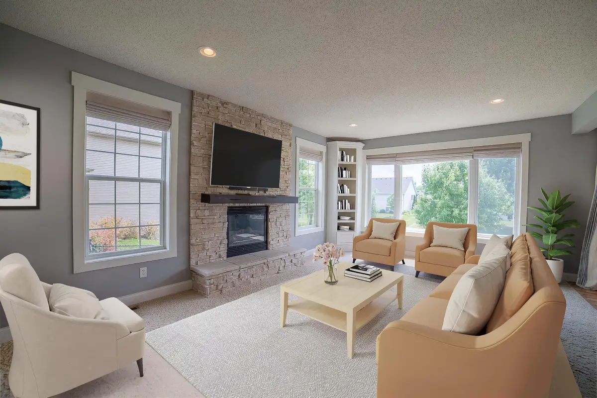 9499 Gander Lane, Minnetrista, MN 55375 - #1