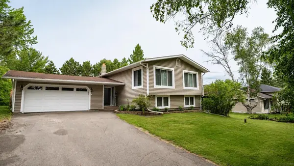 1250 Isleview Road, Grand Rapids, MN 55744