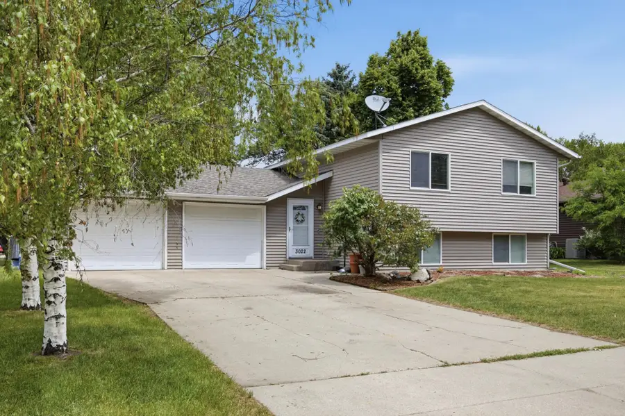 3022 14th Avenue S, Moorhead, MN 56560 - #2