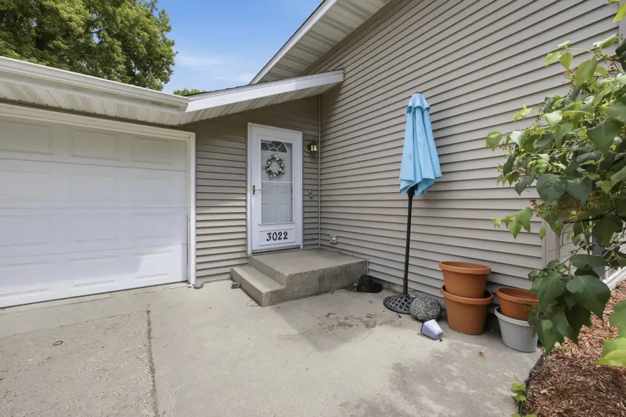 3022 14th Avenue S, Moorhead, MN 56560 - #3