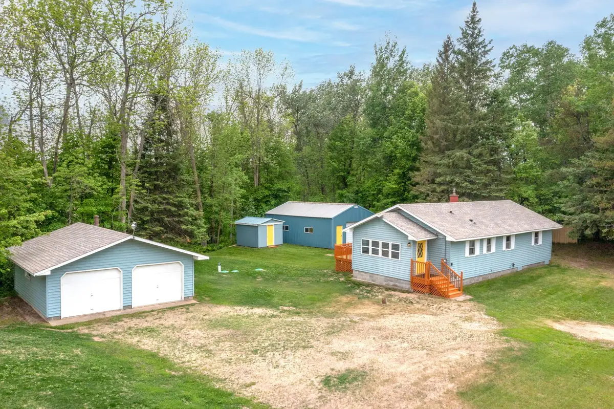 28457 Splithand Road, Grand Rapids, MN 55744 - #1