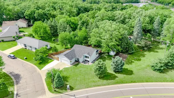 73 St Joseph Lane, Little Falls, MN 56345