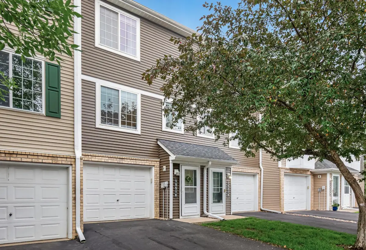 15516 Float Lane #137, Apple Valley, MN 55124 - #1