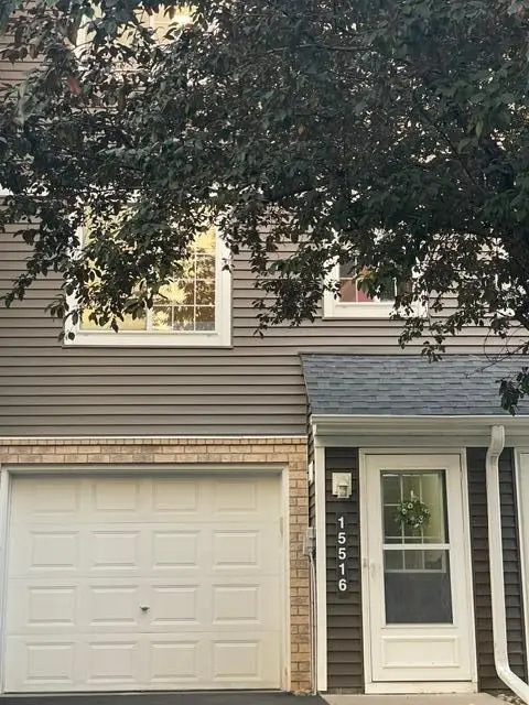 15516 Float Lane #137, Apple Valley, MN 55124 - #2
