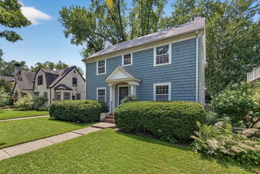 4138 York Avenue S, Minneapolis, MN 55410 - #3