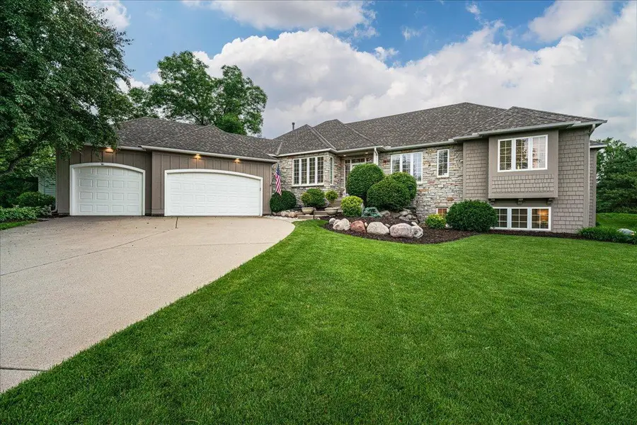 7806 Bush Lake Drive, Bloomington, MN 55438 - #2