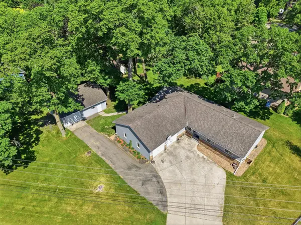 1060 Cherry Street, Owatonna, MN 55060