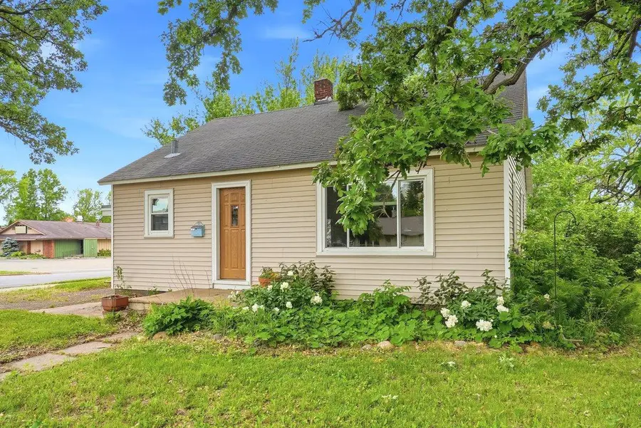 921 S Main Street, River Falls, WI 54022 - #2