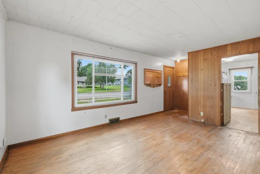 921 S Main Street, River Falls, WI 54022 - #3