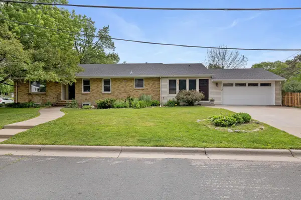 5117 Windsor Avenue, Edina, MN 55436