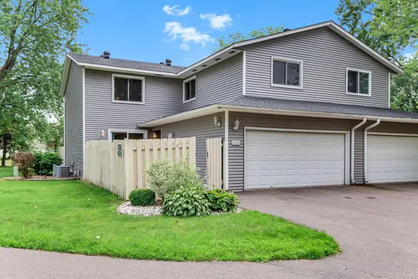 7604 Rimbley Road, Woodbury, MN 55125
