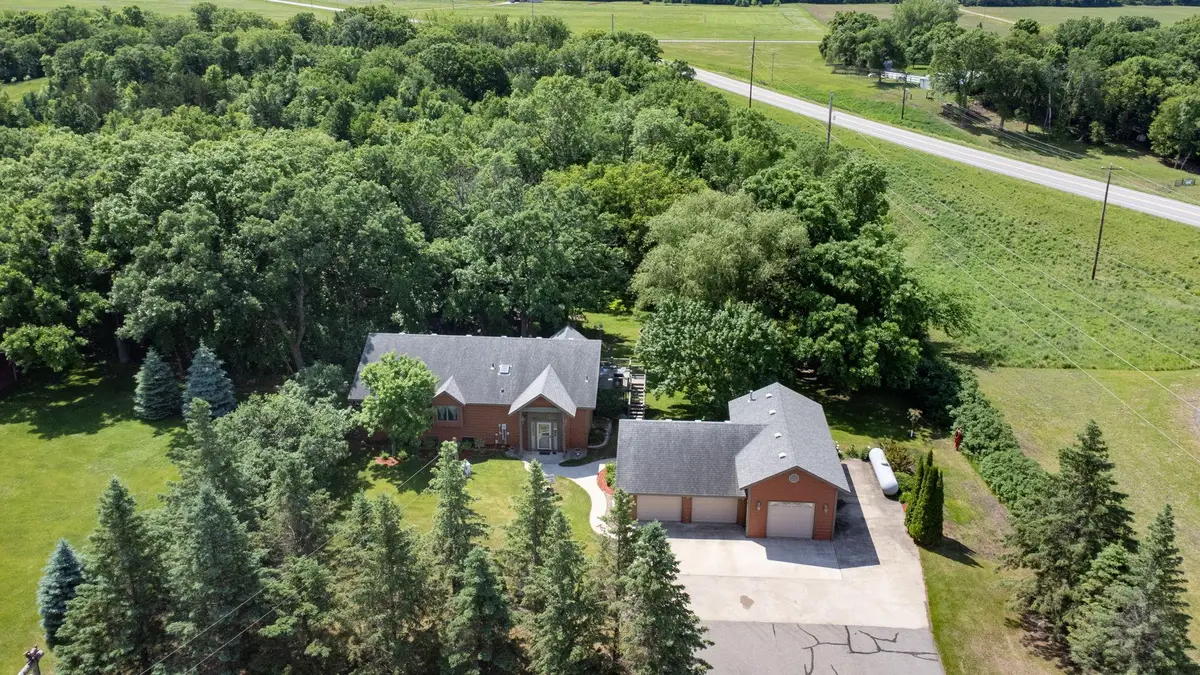 22264 County Road 43, Richmond, MN 56368 - #1