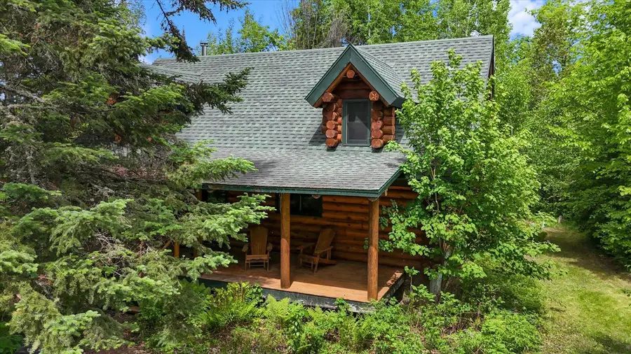24354 E Deer Lake Access Road, Effie, MN 56639 - #3