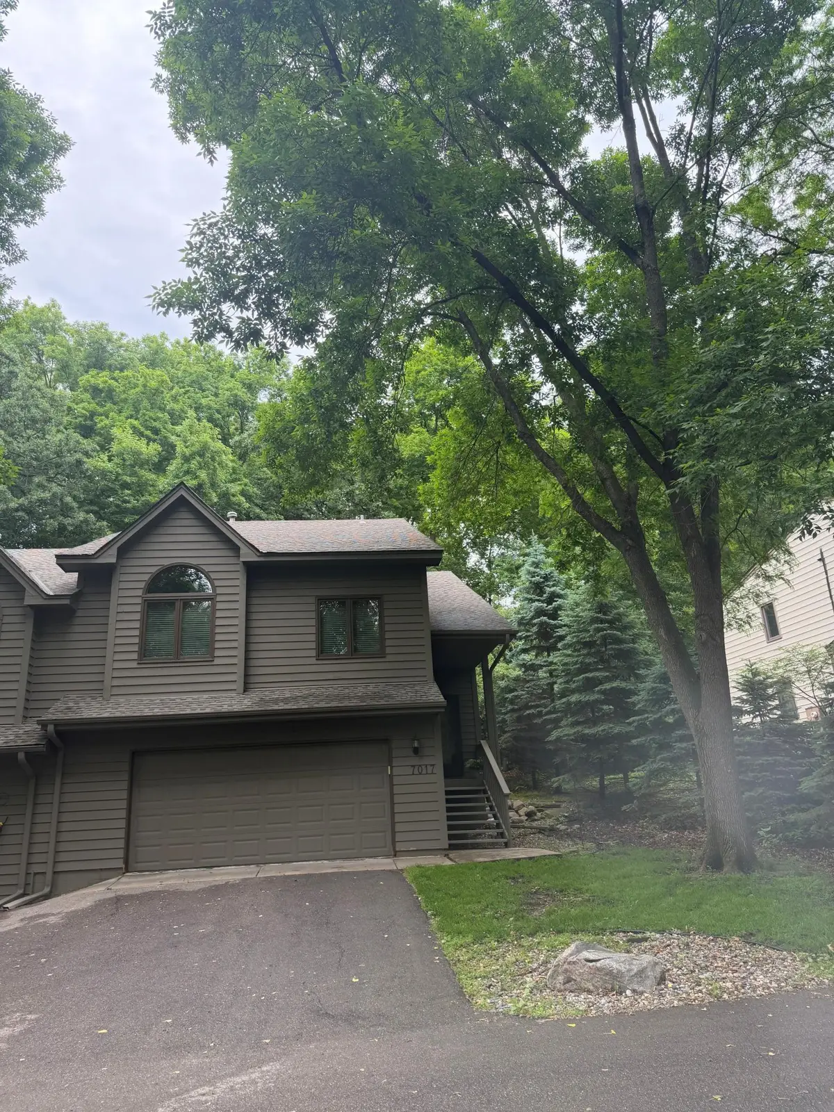 7017 Edenvale Boulevard, Eden Prairie, MN 55346 - #1