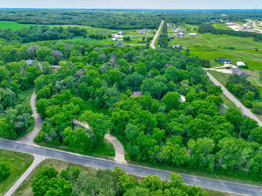 660 100th Street, Roberts, WI 54023 - #2