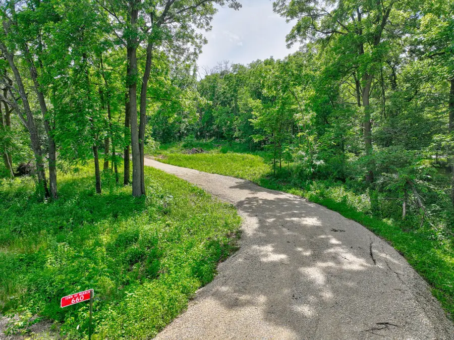 660 100th Street, Roberts, WI 54023 - #3