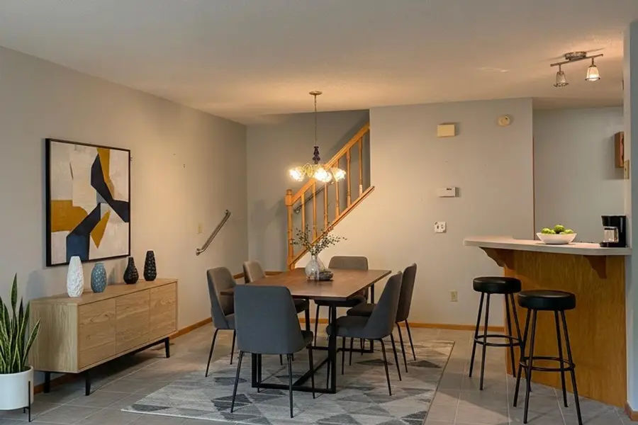 11000 Hanson Boulevard Nw, Coon Rapids, MN 55433 - #3