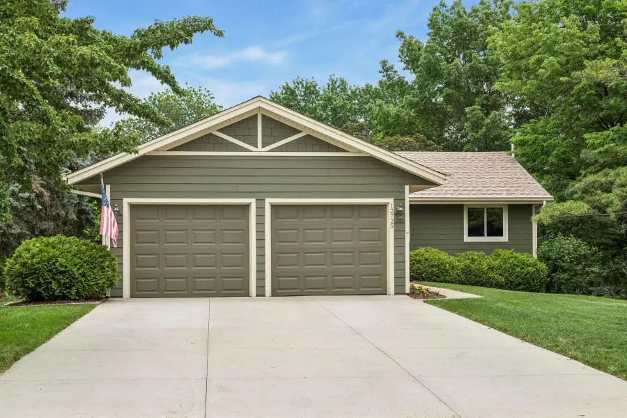 12725 Ethelton Way, Apple Valley, MN 55124 - #3