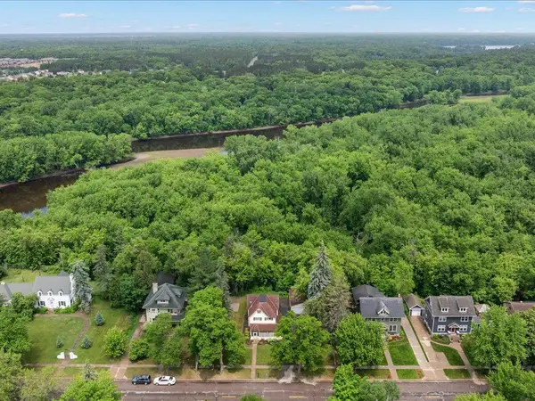 503 Bluff Avenue, Brainerd, MN 56401