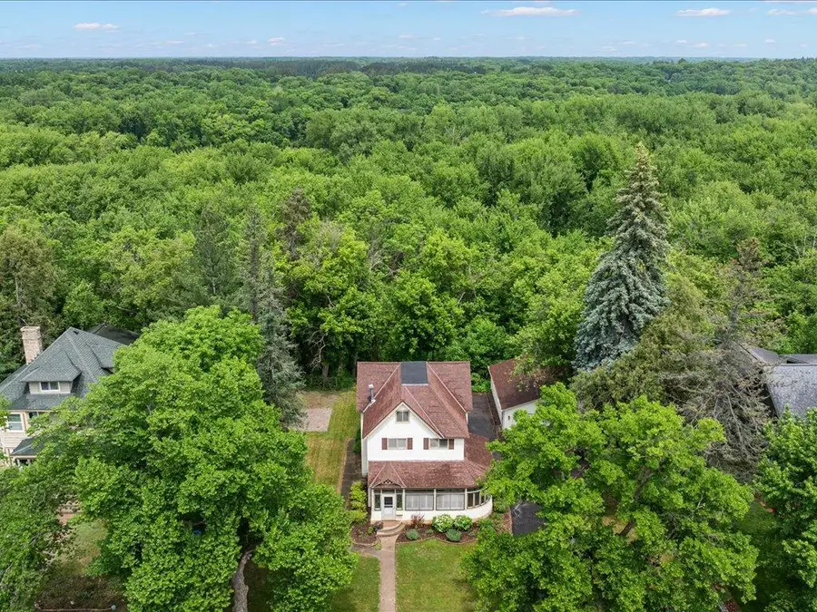 503 Bluff Avenue, Brainerd, MN 56401 - #2