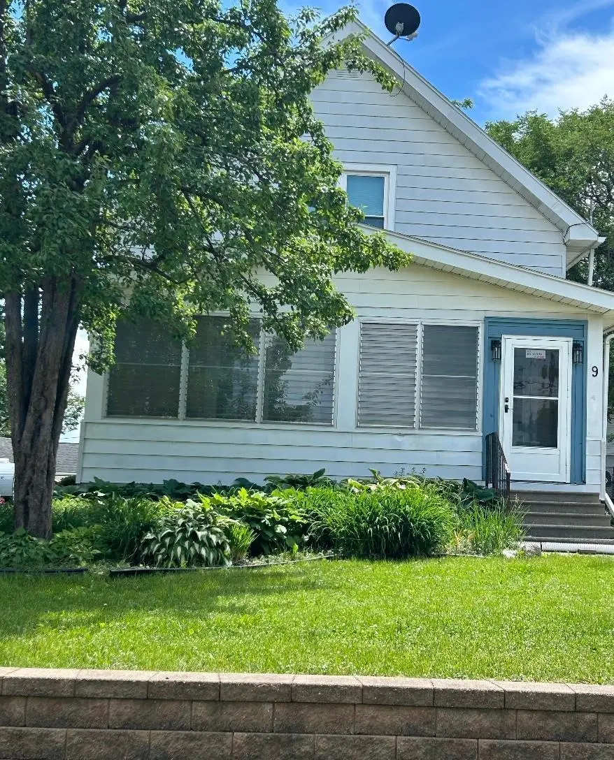 9 1st Street Se, Faribault, MN 55021 - #2