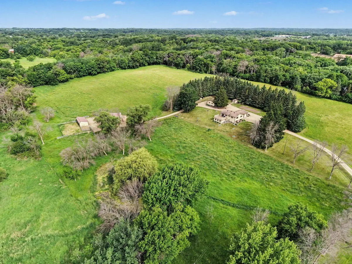 25966 Pillsbury Avenue, Elko New Market, MN 55020 - #1