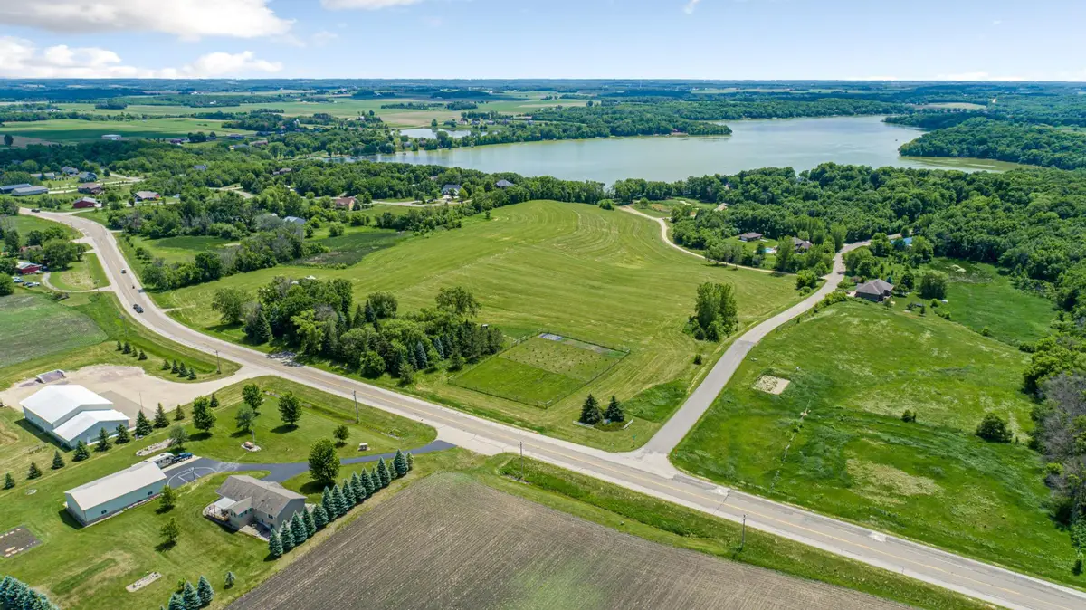 3658 Millersburg Boulevard, Faribault, MN 55021 - #1