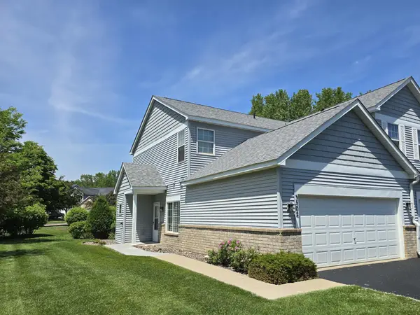 3502 Judd Trail, Stillwater, MN 55082