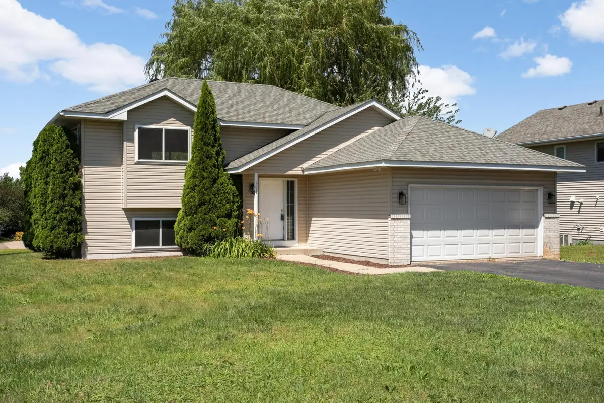 701 Sunset Street, Buffalo, MN 55313 - #1