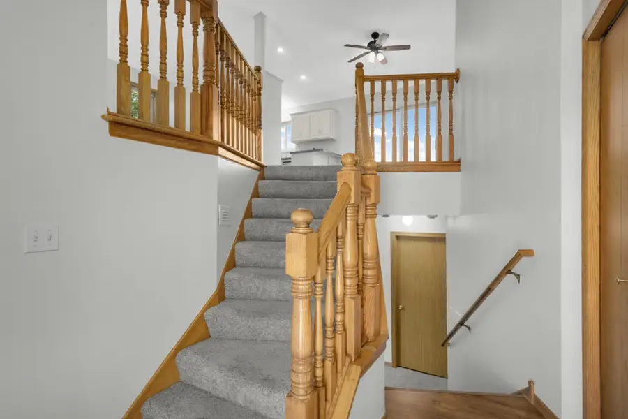 701 Sunset Street, Buffalo, MN 55313 - #2