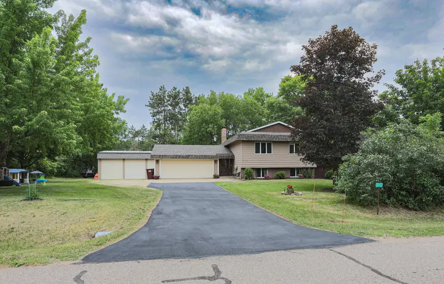 15785 Upper 193rd Street E, Hastings, MN 55033 - #3