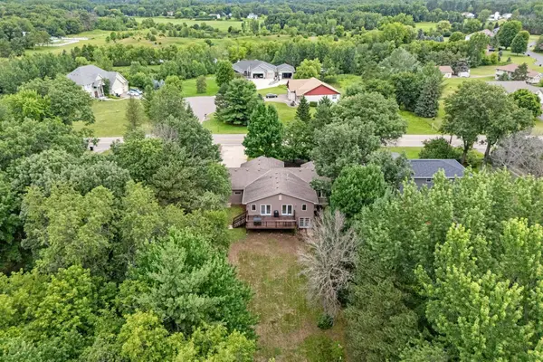 1948 149th Avenue Ne, Ham Lake, MN 55304