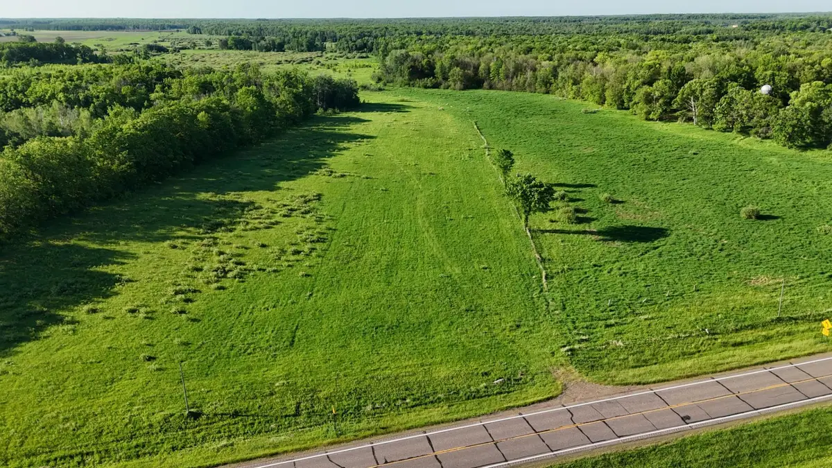 TBD Stevens Road, Wahkon, MN 56386 - #1