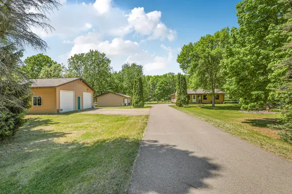 37713 190th Avenue, Avon, MN 56310