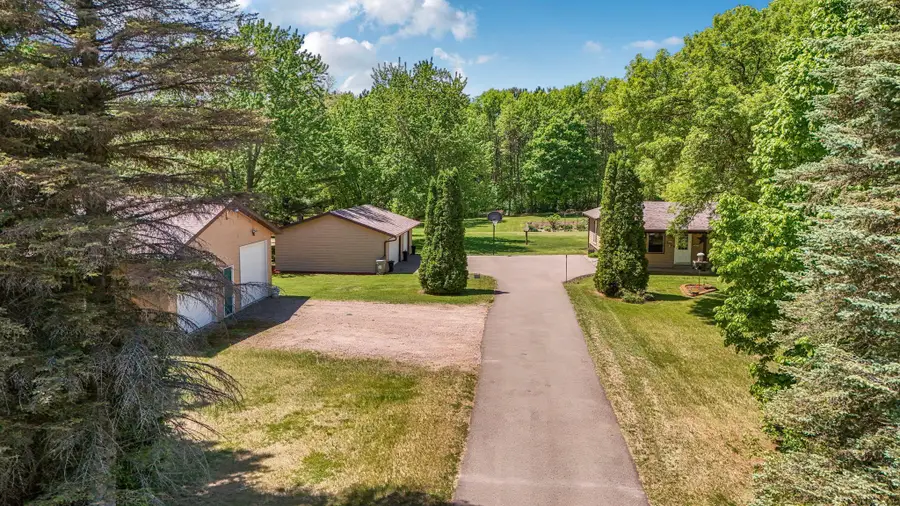 37713 190th Avenue, Avon, MN 56310 - #2