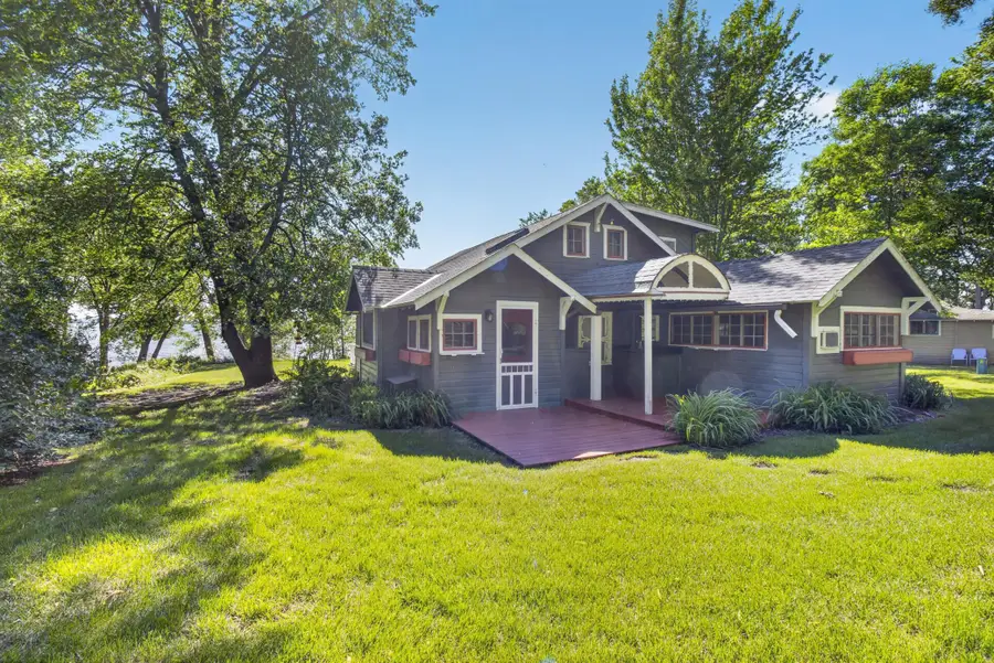 23245 Stony Point Trail, Battle Lake, MN 56515 - #3