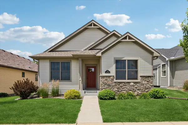 2145 Ontario Lane, Northfield, MN 55057