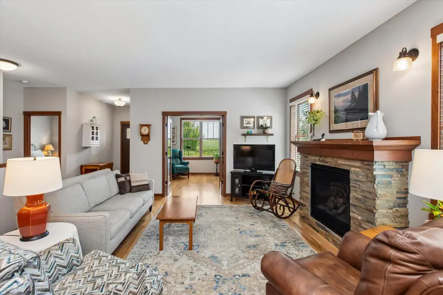 2145 Ontario Lane, Northfield, MN 55057 - #3