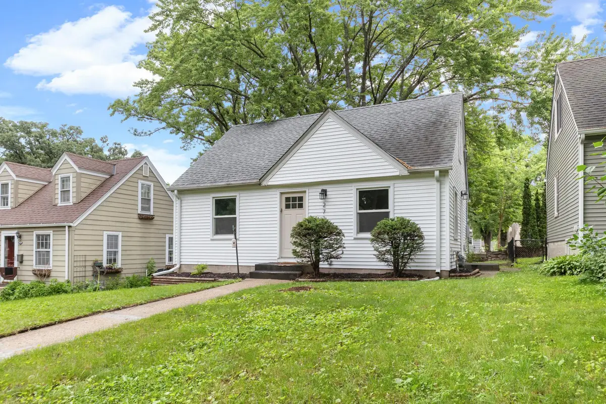 2729 Hampshire Avenue S, Saint Louis Park, MN 55426 - #1