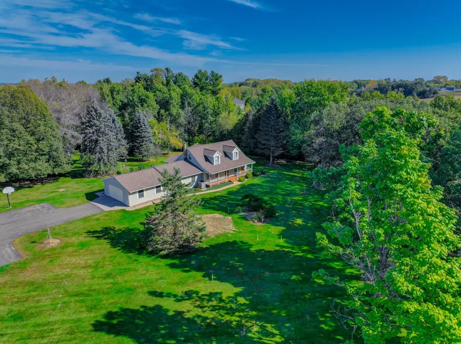7669 Minar Avenue N, Stillwater, MN 55082 - #2