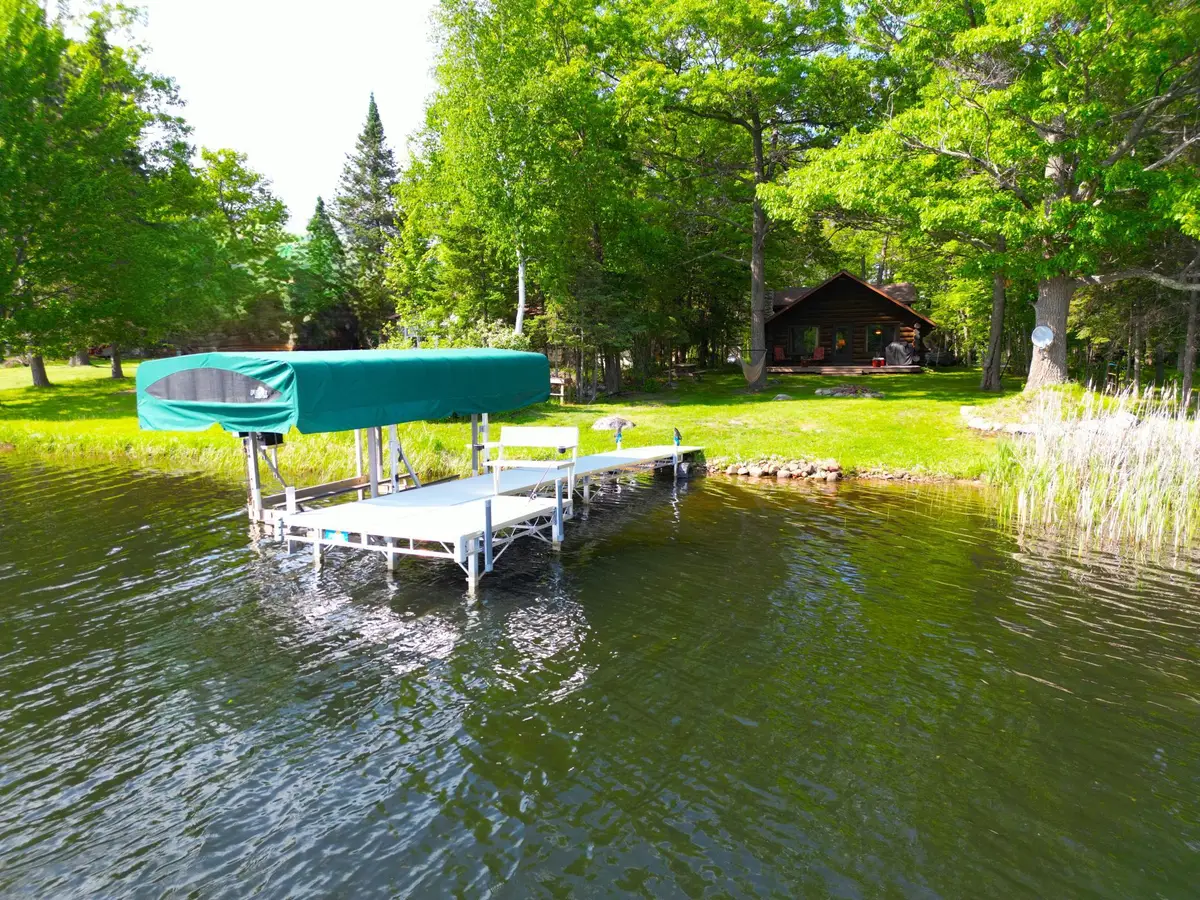 29417 442nd Lane, Palisade, MN 56469 - #1