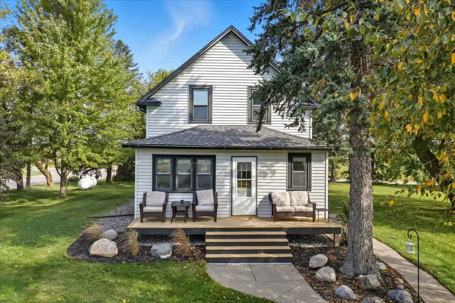 1478 Dempsey Avenue Nw, Buffalo, MN 55313 - #3