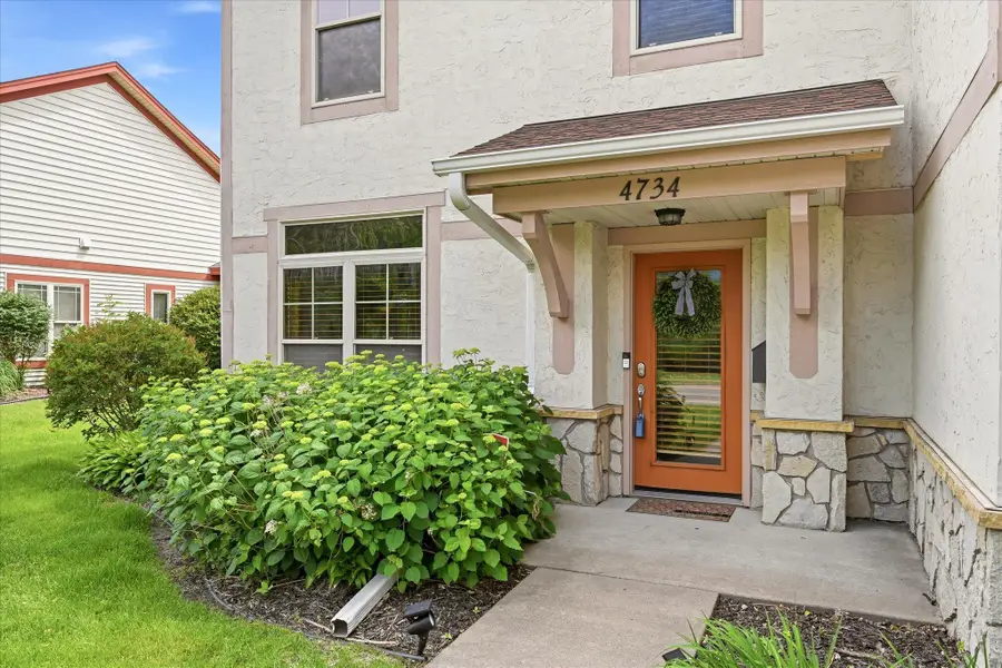4734 Humboldt Avenue N, Minneapolis, MN 55430 - #2